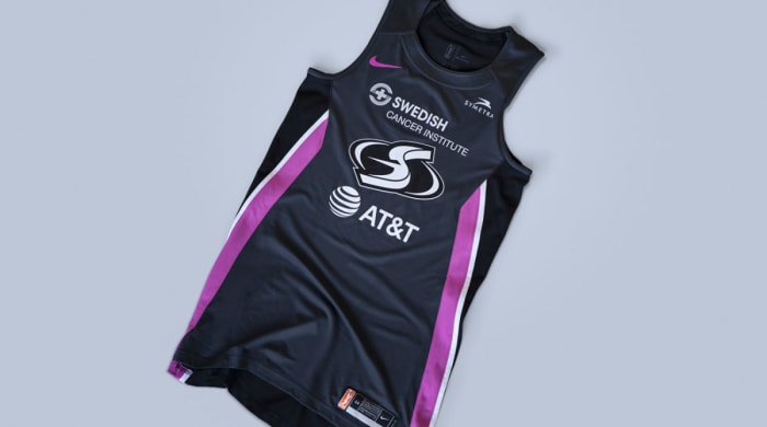 wnba-breast-cancer-jersey.jpg